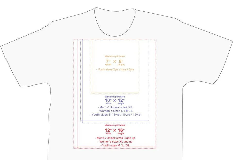 tshirt-guide.jpg