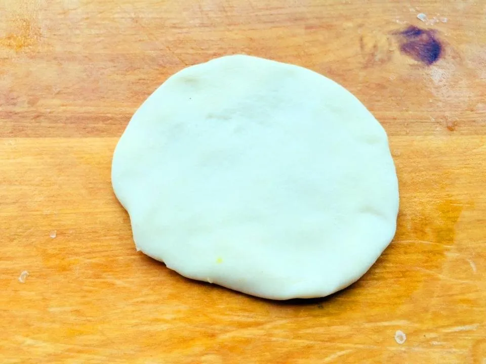 面皮.jpg