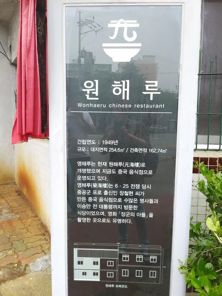 20180501_145244.jpg