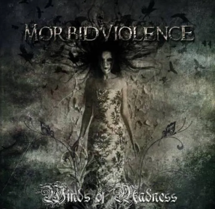 Morbid Violence - Winds Of Madness.jpg