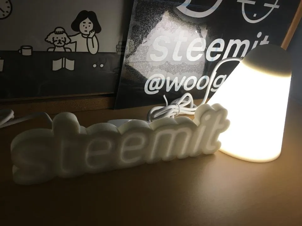 20180429-01.JPG