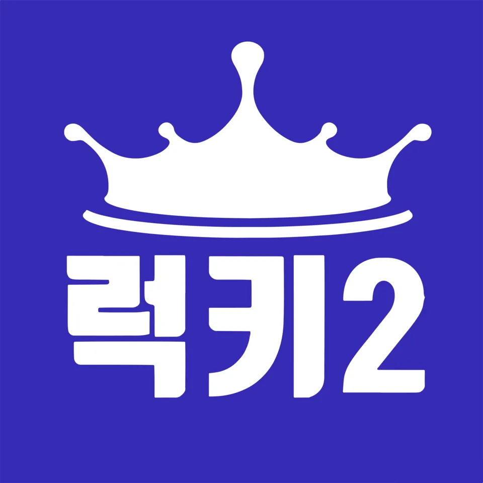 lucky2_blue.png
