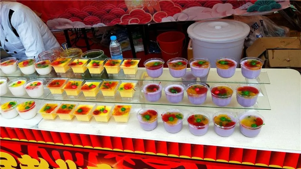台湾布丁.jpg