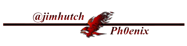 phoenix banner1.png