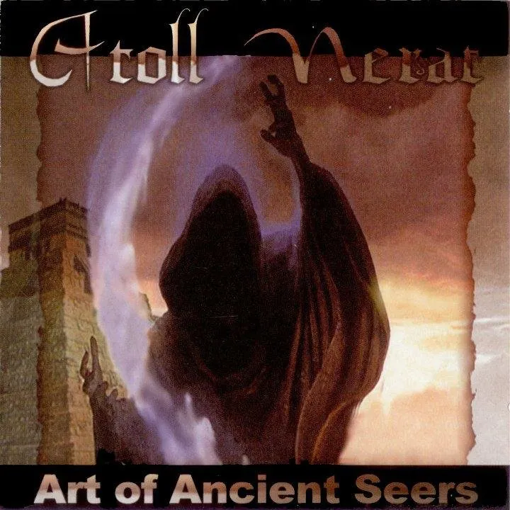 Atoll Nerat - Art Of Ancient Seers.jpg