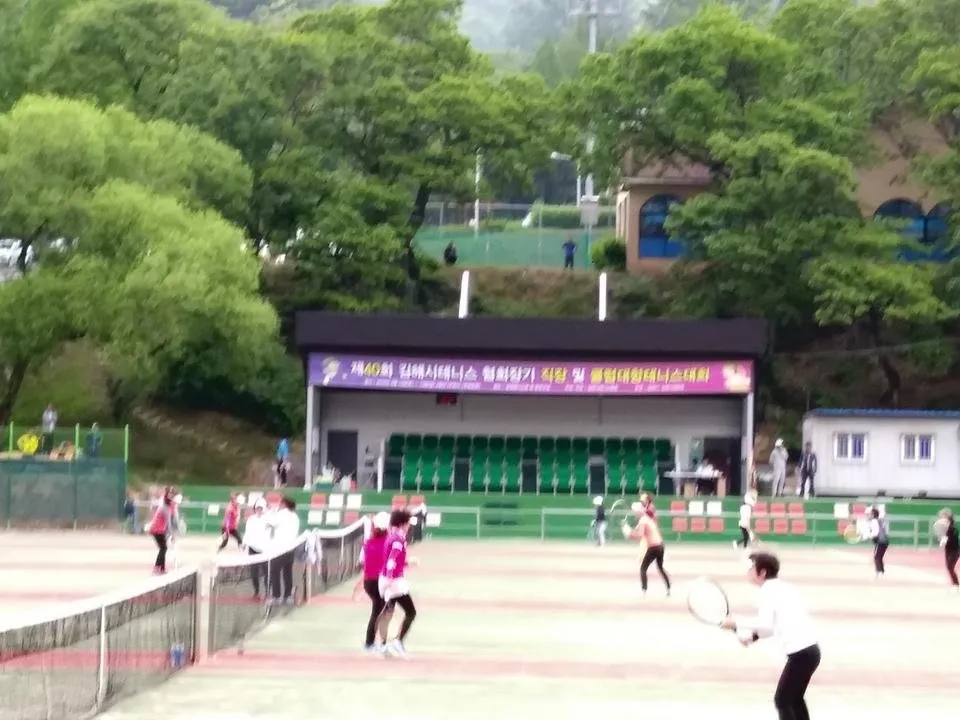 20180512_105819.jpg