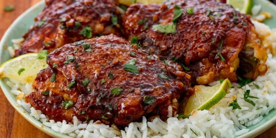 landscape-1503418862-chicken-thighs-delish.jpg