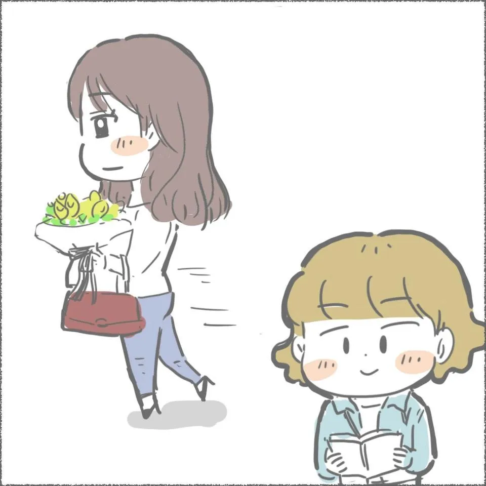 blog12_13.jpg