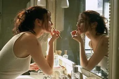 movie_image (2).jpg