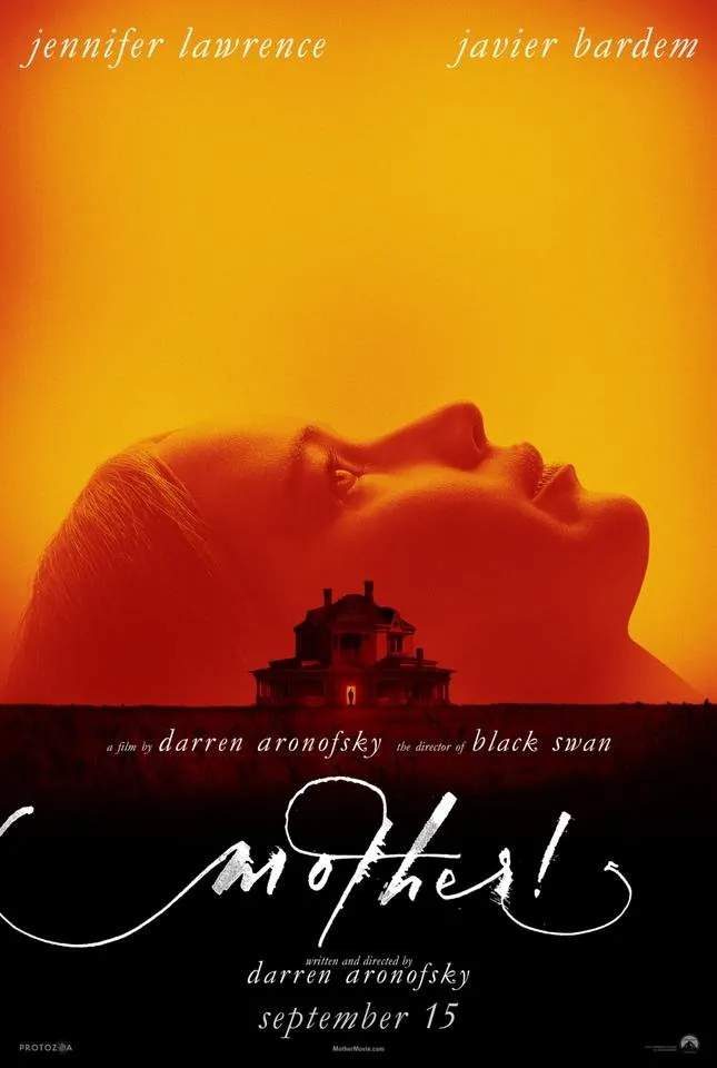 motheronlineverticalteaser-0.jpg