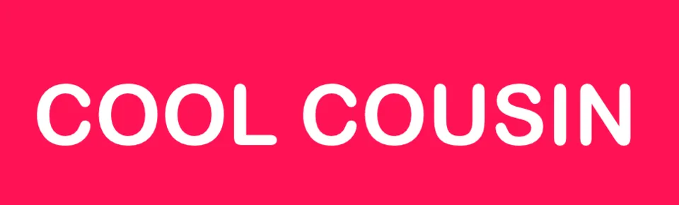 DQmVrn5w7oNcC1r7oTMCbbRjCsPBoa6zcnNDaCR87dCiYVM.png