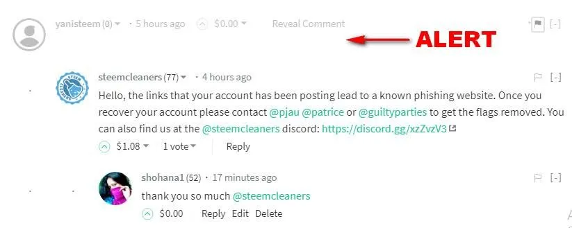 ALERT.jpg