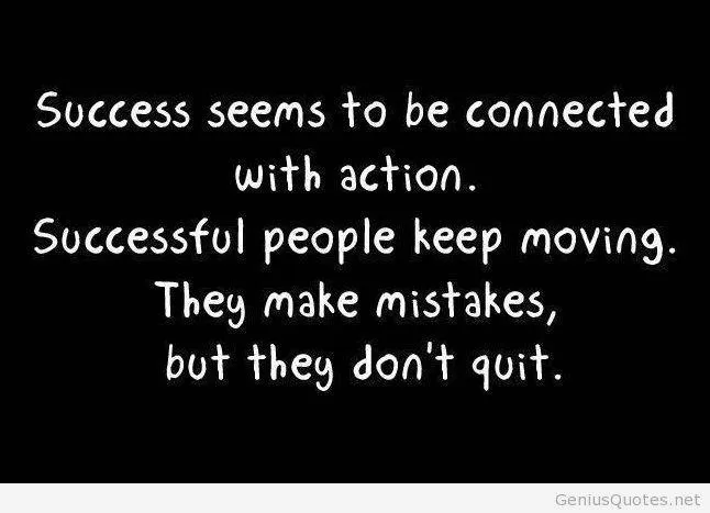 657792-Make-mistakes-for-success-quotes.jpg