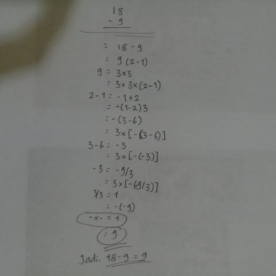 29540995_2003466346636926_1301627261102850048_o.jpg
