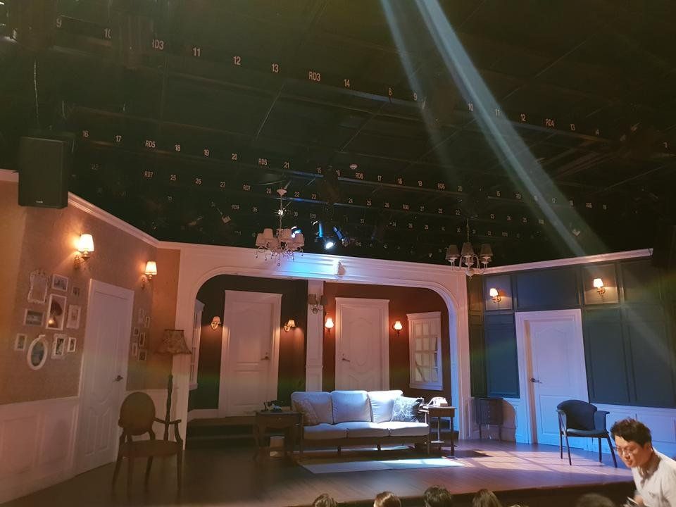 20180506_164836.jpg