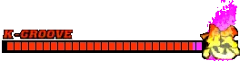 k.png