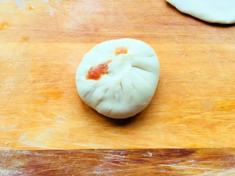 做成饼.jpg