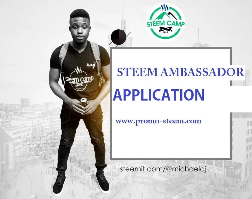 my-promo-steem-application.jpg