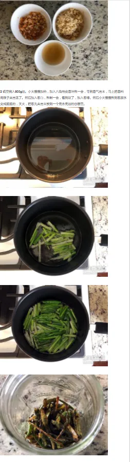 3.PNG