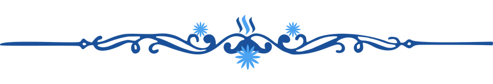 U5dtE4RqvZ8QxfgdFF3Ky8MZ2bqGN5u_1680x8400.png