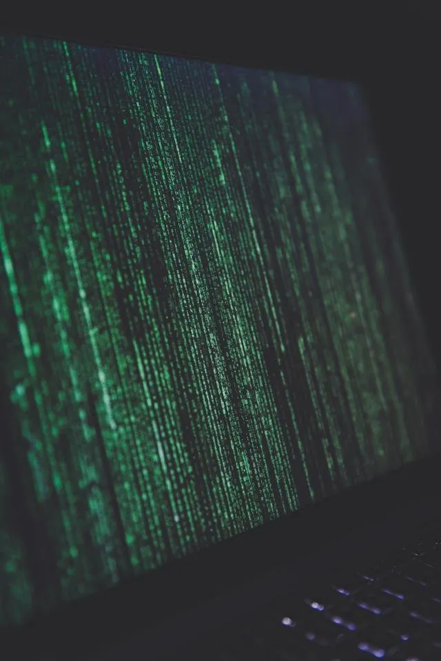 access-algorithm-binary-193349.jpg