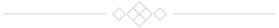 U5duERUs2aY71udfzrdcvfmhiJt76n2_1680x8400.png