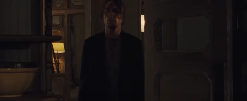 mother-domhnall-gleeson.png