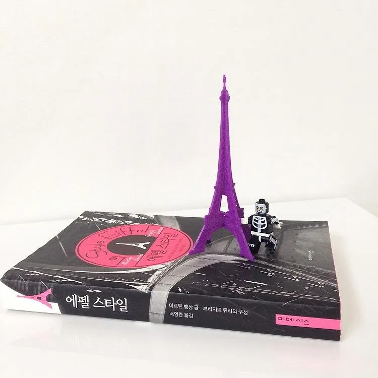 steemit_book-3d_20180412.jpg