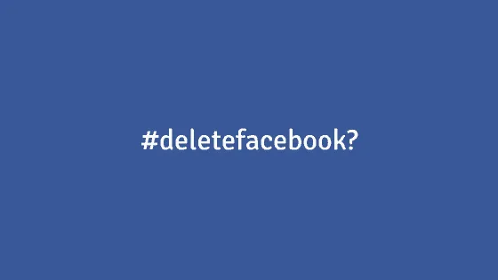 deletefacebook_.png