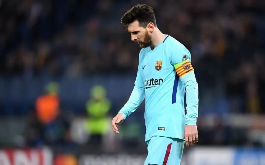 messi-11-04-18-1923088877.jpg