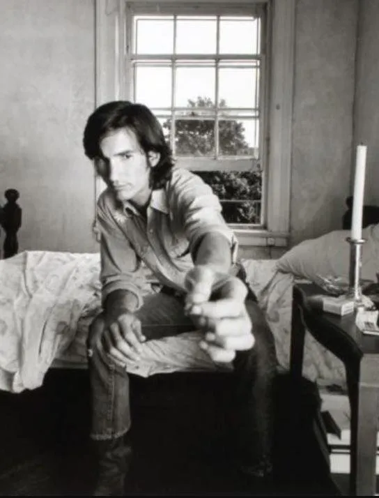 townes.jpg