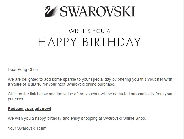 swarovski.PNG