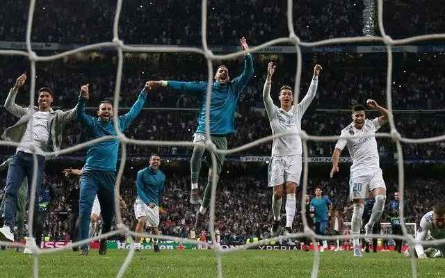 real-madrid.jpg