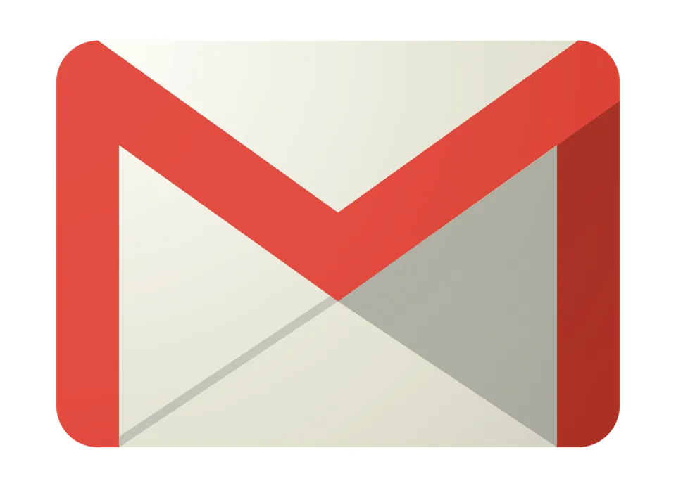logo-1162901_1920.png