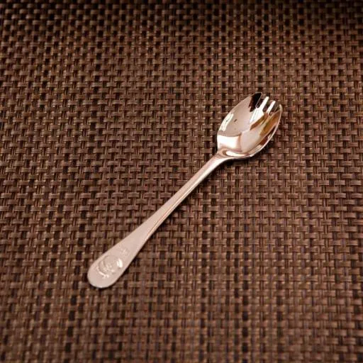 downloadfile-2.jpg