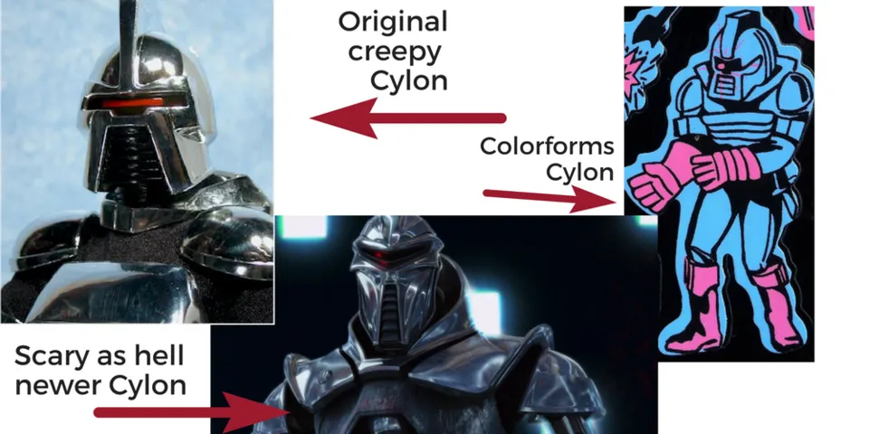 cylons.png