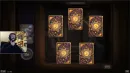 thumbnail small.png