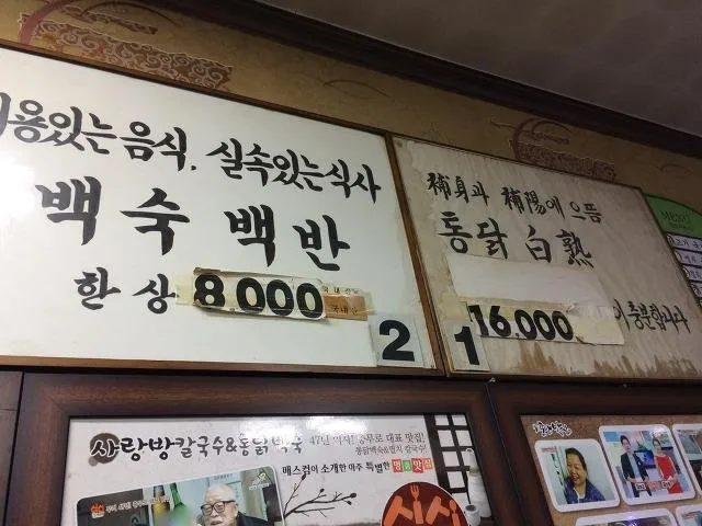01.jpg