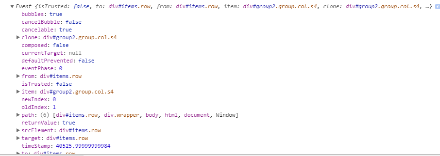Screenshot_16.png