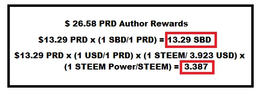 Final Reward.png