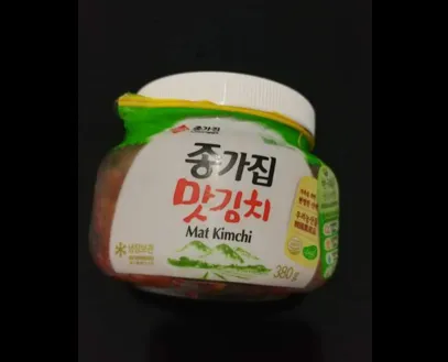 베 4-4.png