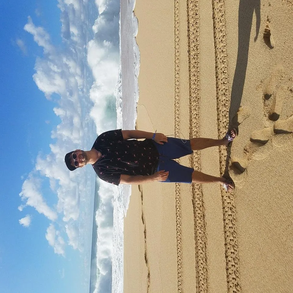 20161008_160506.jpg