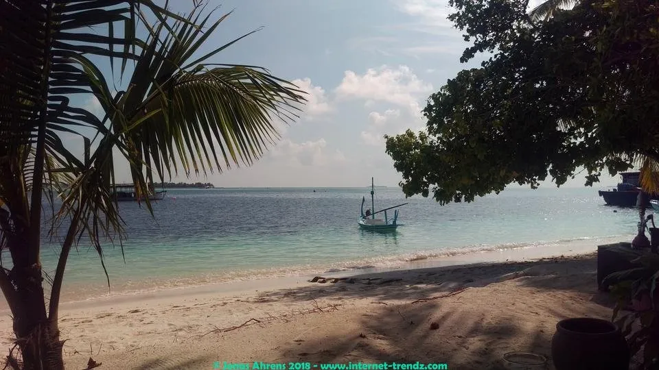 beach-maldives-vilamendhoo_03.jpg