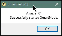 smartcash-qt_2018-05-12_15-47-08.png