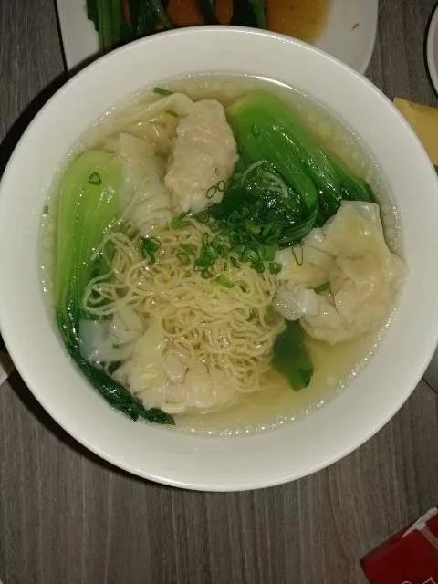 베 16-7.jpeg