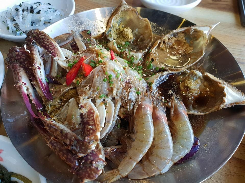 20180322_134634.jpg