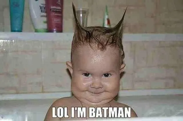 Funny-Baby-11.jpg