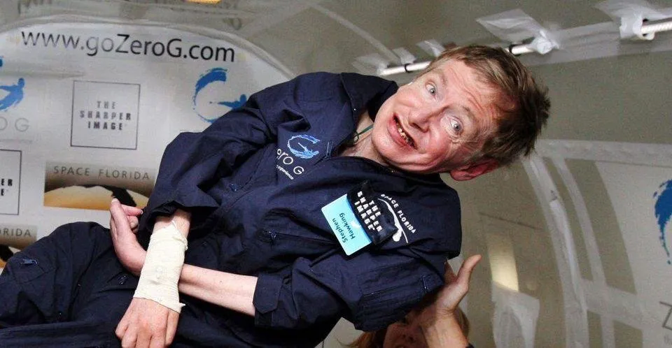 https_%2F%2Fblogs-images.forbes.com%2Fstartswithabang%2Ffiles%2F2018%2F03%2Fstephen-hawking-2156-1120-1200x623.jpg