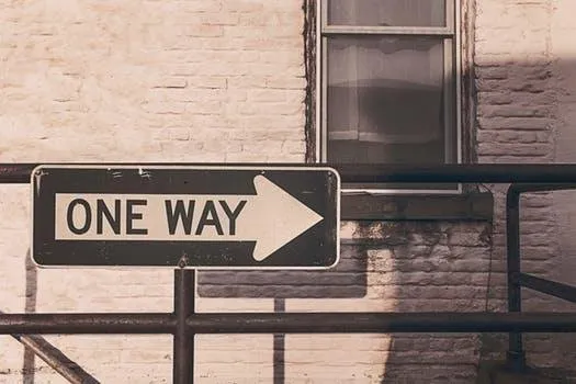 one way.jpg
