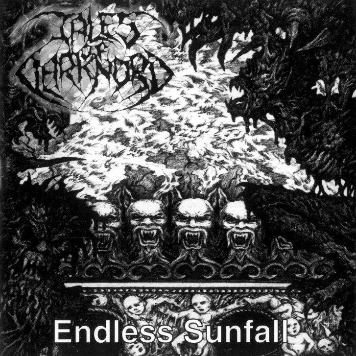 Tales Of Darknord - Endless Sunfall.jpg